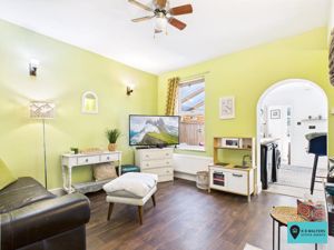 Dining Room- click for photo gallery